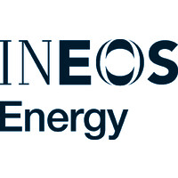 INEOS Energy logo - Similar company to Ineos