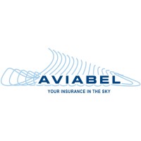 AVIABEL logo - Similar company to Osea Solutions