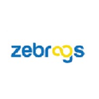 Zebrogs Technologies