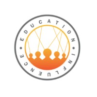 Education Influence logo - Similar company to Concepts Coach