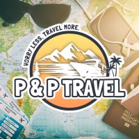 P & P Travel, Llc