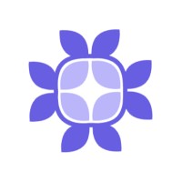 Ayushi Consultants logo - Similar company to Nurturing Wellness Group Foundation