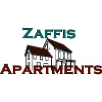 Zaffis Apartments