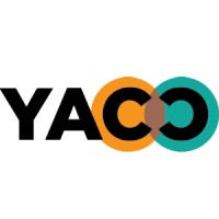 Young Adult Cancer Connection