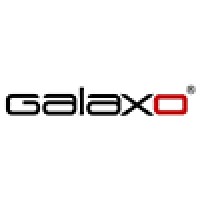 Galaxo Oy logo - Similar company to Upsert By Codemate