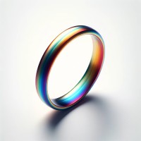ExpertOffSite logo - Similar company to Eter.Ai