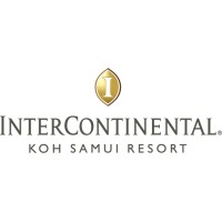 InterContinental Koh Samui Resort logo - Similar company to Idea Khit