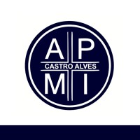 Associação De Proteção A Maternidade E A Infância De Castro Alves
