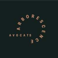 Arborescence Avocats logo - Similar company to Cascade