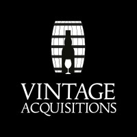 'Brooks & Whitaker Ltd'​ Trading As 'Vintage Acquisitions'​