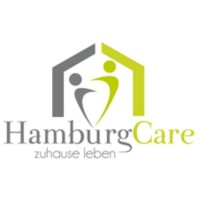 Hamburg Care HC GmbH logo - Similar company to Ivdp Hamburg