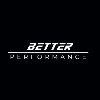 Better Performance Ltd logo - Similar company to Adaptable Agency