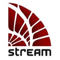 Technostream logo - Similar company to Ideco Biometrics