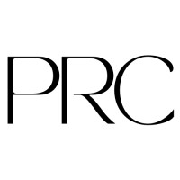 Professional Recruiting Consultants, Inc. logo - Similar company to Vision Centric, Inc.