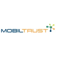 Mobil Trust