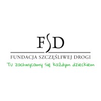Fundacja Szczęśliwej Drogi logo - Similar company to Assistron