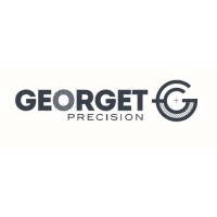 SOCIETE GEORGET logo - Similar company to Prolynk