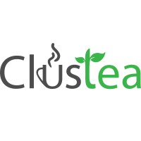 Clustea