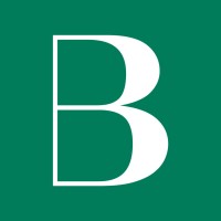 B&B Executive Leadership logo - Similar company to Contexto.Io