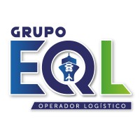 Grupo EQL Operador Logístico logo - Similar company to Eql Logistics