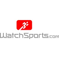 WatchSports.com logo - Similar company to Ticketrev