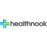 Healthnook.Com