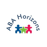 ABA Horizons logo - Similar company to Beam Aba Services