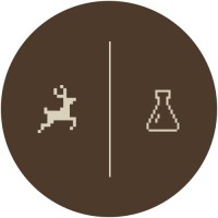 BuckLabs logo - Similar company to Slugger Creative