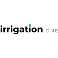 Irrigation ONE logo - Similar company to Waker