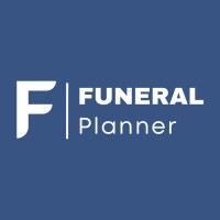 FuneralPlanner logo - Similar company to Synodeia Funeral Planner