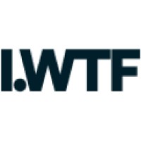 DAS IMPERIUM WTF logo - Similar company to Bloomify Pflanzenversand (Bloomify Gmbh)