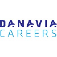 DANAVIA CAREERS, s.r.o. logo - Similar company to Promak