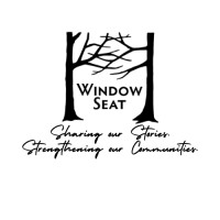 Window Seat Media Community Storytelling