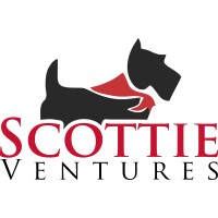 Scottie Ventures logo - Similar company to Activation Ventures