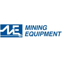 Mining Equipment Ltd. logo - Similar company to Mining Equipment Ltd.