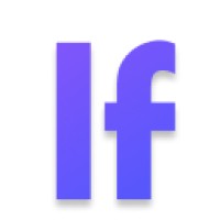 LoadFocus logo - Similar company to Ic Indiatech