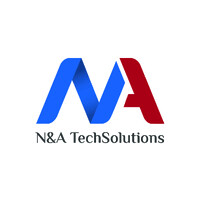 N&A Techsolutions, Llc
