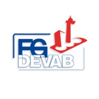 FG DEVAB S.R.L. logo - Similar company to Margilgomma