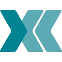 Hex Informatica logo - Similar company to Vista Group Co