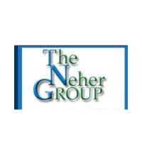 The Neher Group, Inc. logo - Similar company to Joule - An Inspectify Company