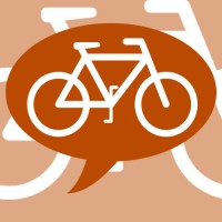 Ciclista.Net