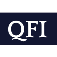 Quant Finance Institute (QFI) logo - Similar company to Quant Hub