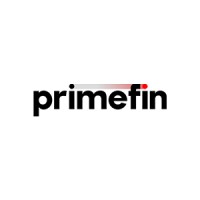PRIMEFIN logo - Similar company to Precardo