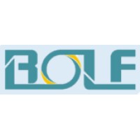 BOLE RP & M CO., LTD logo - Similar company to Bole Solutions