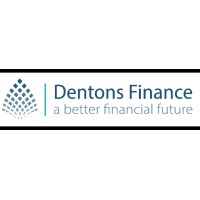 Dentons Finance Ltd logo - Similar company to Dentons Wealth