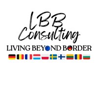LBB Consulting logo - Similar company to Llb Consultancy