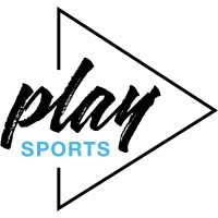 PLAYSPORTS GmbH logo - Similar company to Projectc Sportbusiness-Meetup