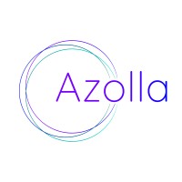 Azolla.ch logo - Similar company to Allgreen Solutions