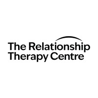 The Relationship Therapy Centre logo - Similar company to Worcestershire Mind