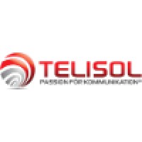 Telisol Ab